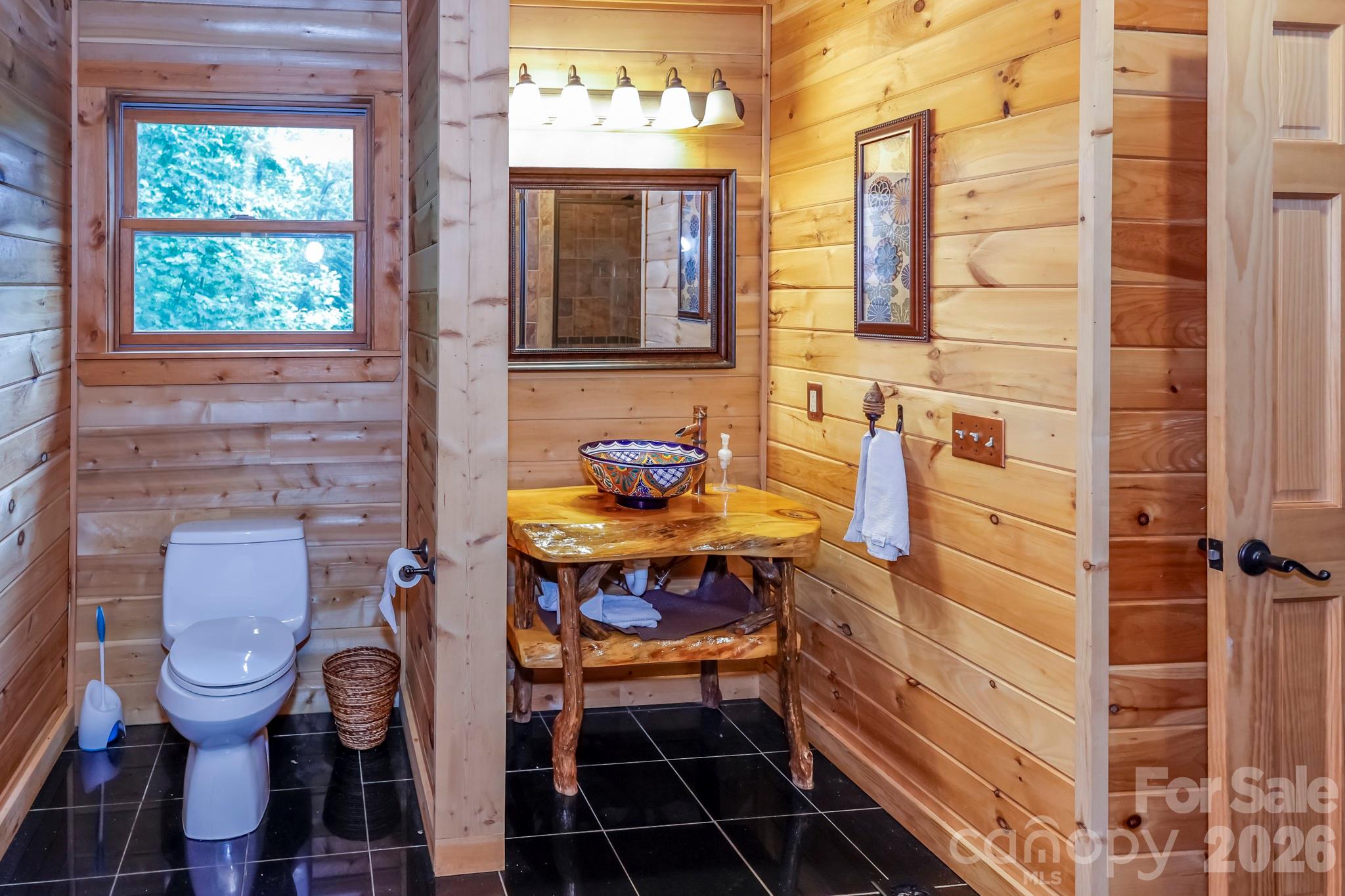 184 Sunlight Path Lake Lure, NC 28746 - Photo 19 of 34