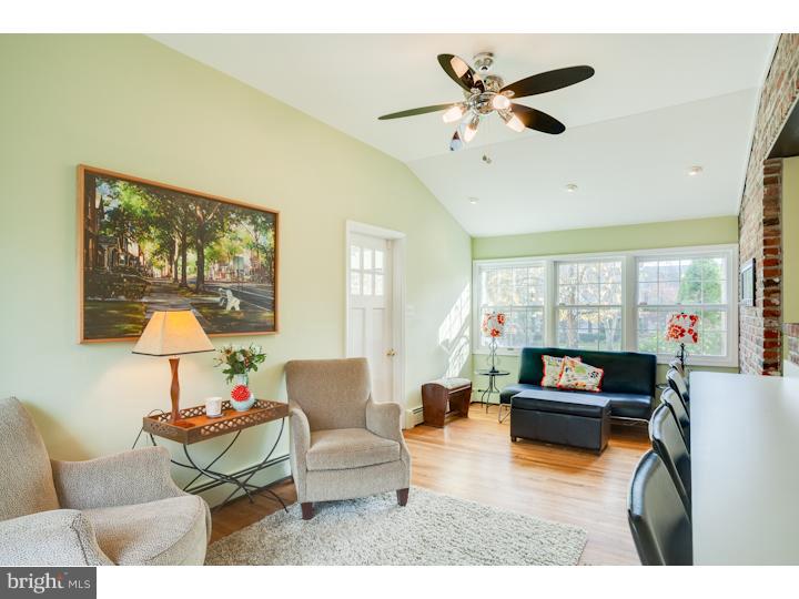 31 Colonial Ridge Drive Haddonfield, NJ 08033 - Photo 14 of 25 Breakfast Room