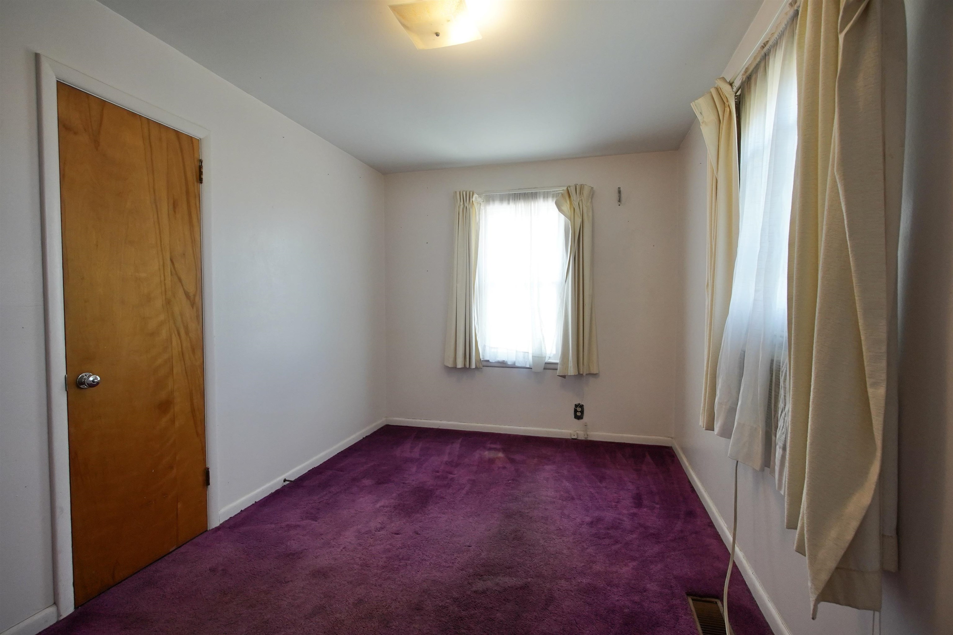 1334 Maple Street Casper, WY 82604 - Photo 12 of 26