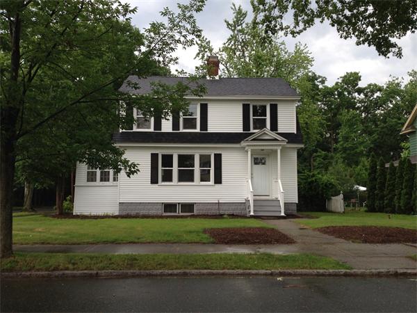 159 Belvidere Street Springfield, MA 01108 - Photo 1 of 30 Gallery Image 1