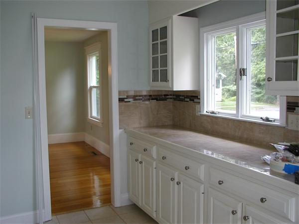 159 Belvidere Street Springfield, MA 01108 - Photo 11 of 30 Gallery Image 11