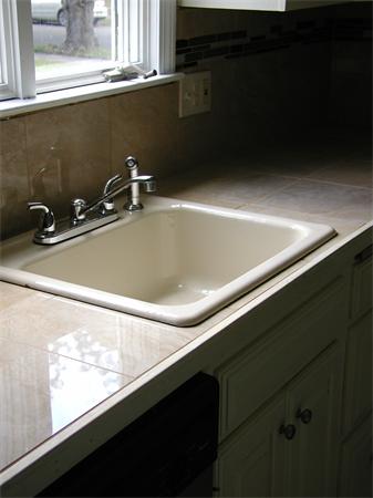 159 Belvidere Street Springfield, MA 01108 - Photo 15 of 30 Gallery Image 15