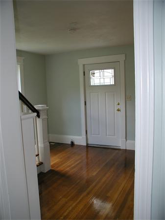 159 Belvidere Street Springfield, MA 01108 - Photo 17 of 30 Gallery Image 17