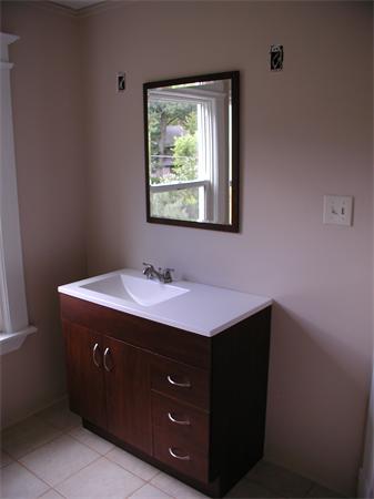 159 Belvidere Street Springfield, MA 01108 - Photo 19 of 30 Gallery Image 19