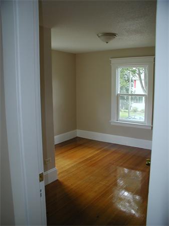 159 Belvidere Street Springfield, MA 01108 - Photo 20 of 30 Gallery Image 20