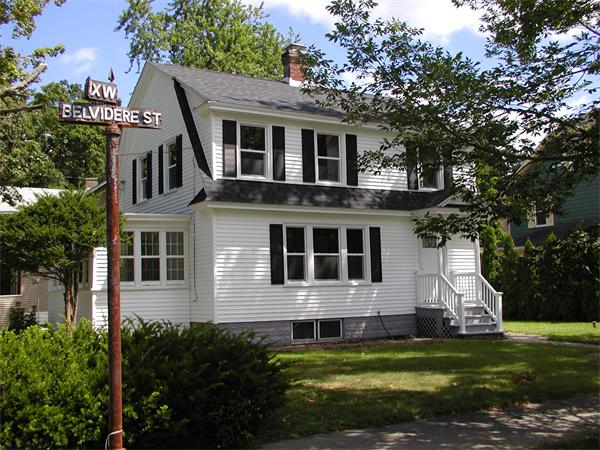 159 Belvidere Street Springfield, MA 01108 - Photo 2 of 30 Gallery Image 2
