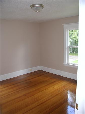 159 Belvidere Street Springfield, MA 01108 - Photo 21 of 30 Gallery Image 21