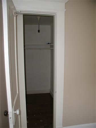 159 Belvidere Street Springfield, MA 01108 - Photo 22 of 30 Gallery Image 22