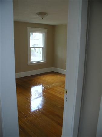 159 Belvidere Street Springfield, MA 01108 - Photo 23 of 30 Gallery Image 23