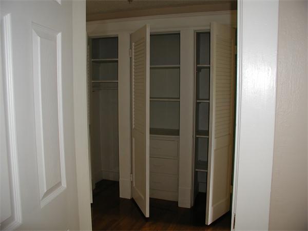 159 Belvidere Street Springfield, MA 01108 - Photo 24 of 30 Gallery Image 24