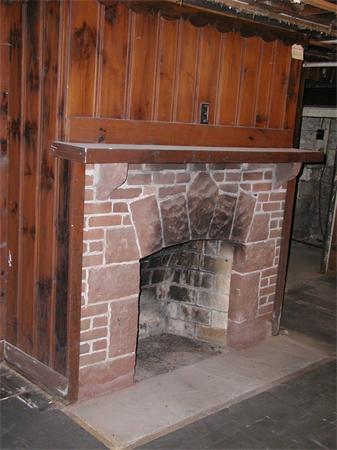 159 Belvidere Street Springfield, MA 01108 - Photo 28 of 30 Gallery Image 28