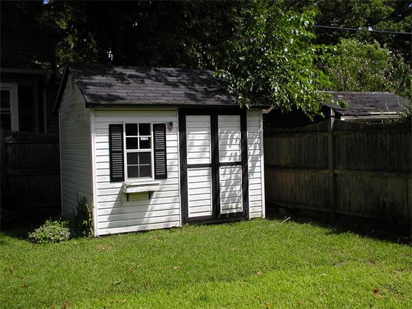 159 Belvidere Street Springfield, MA 01108 - Photo 30 of 30 Gallery Image 30