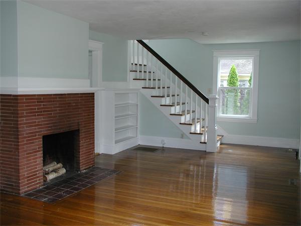 159 Belvidere Street Springfield, MA 01108 - Photo 3 of 30 Gallery Image 3