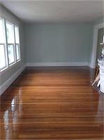 159 Belvidere Street Springfield, MA 01108 - Photo 4 of 30 Gallery Image 4