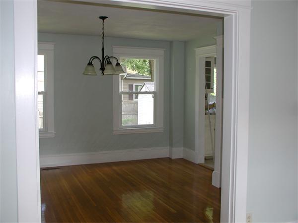 159 Belvidere Street Springfield, MA 01108 - Photo 5 of 30 Gallery Image 5