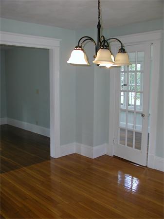 159 Belvidere Street Springfield, MA 01108 - Photo 6 of 30 Gallery Image 6