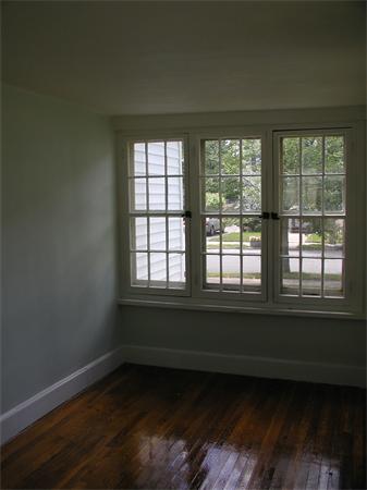 159 Belvidere Street Springfield, MA 01108 - Photo 7 of 30 Gallery Image 7