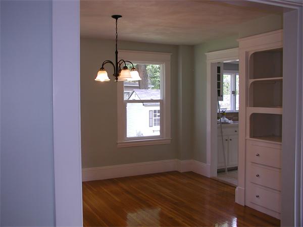 159 Belvidere Street Springfield, MA 01108 - Photo 8 of 30 Gallery Image 8