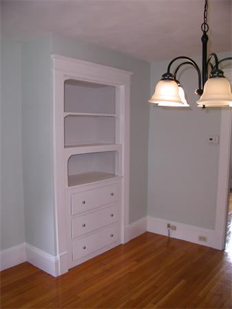 159 Belvidere Street Springfield, MA 01108 - Photo 9 of 30 Gallery Image 9