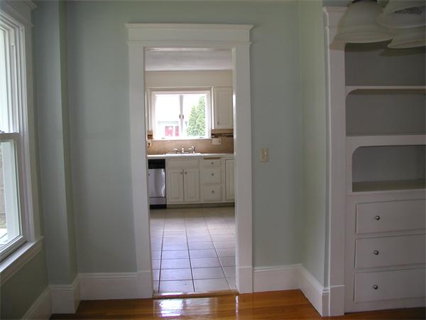 159 Belvidere Street Springfield, MA 01108 - Photo 10 of 30 Gallery Image 10