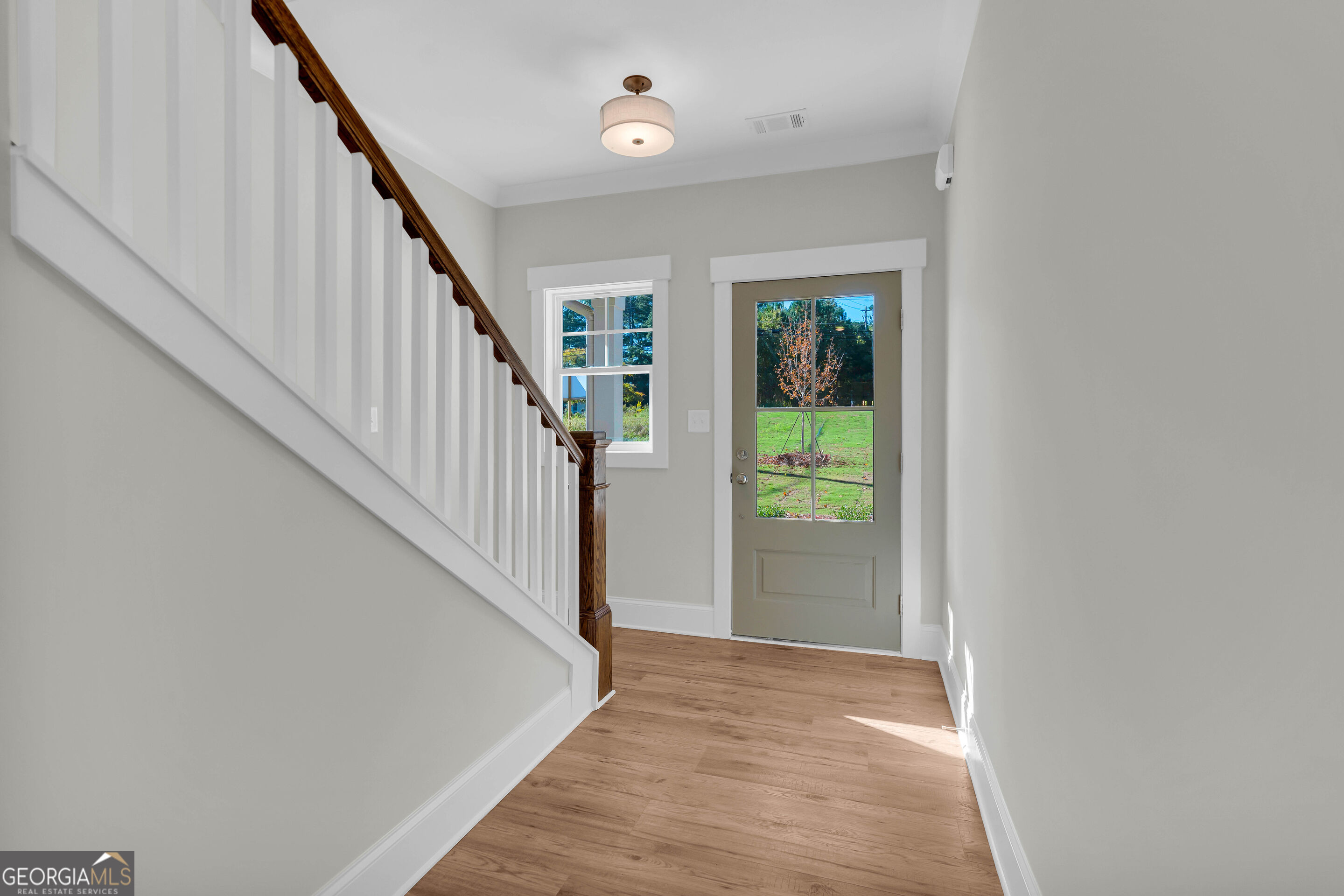 554 Hospital Road Commerce, GA 30529 - Photo 11 of 60 Gallery Image 11