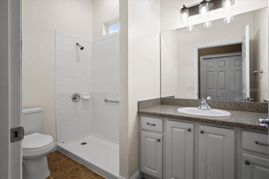 16704 Northwest 166th Road Alachua, FL 32615 - Photo 25 of 36