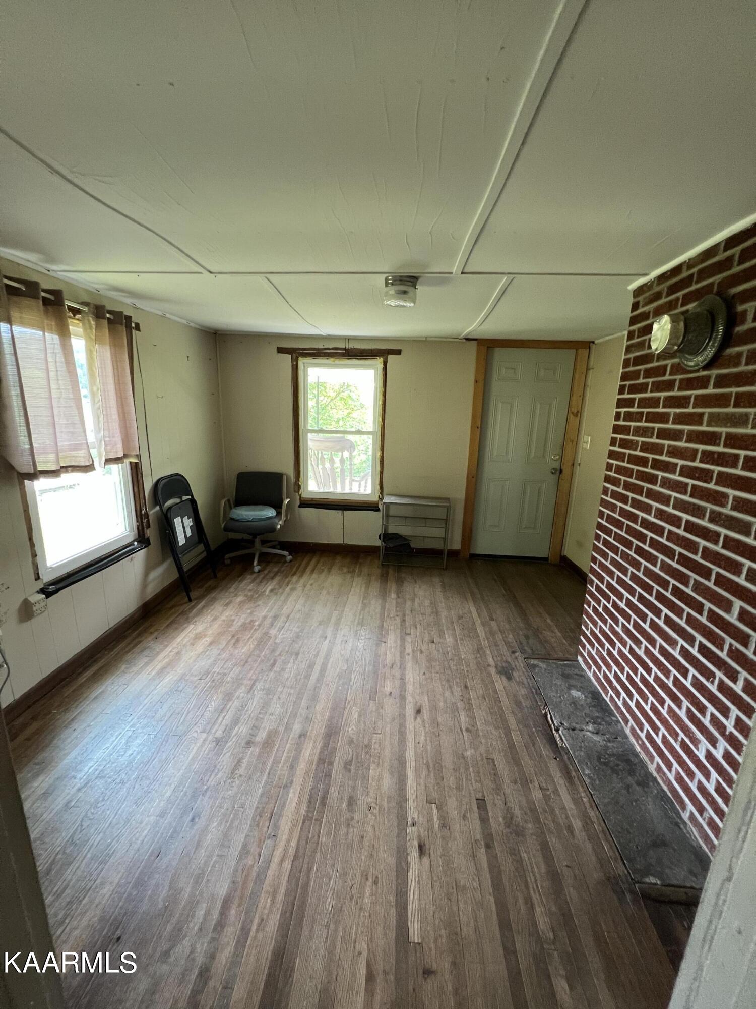 288 Old Forge Ridge Road Harrogate, TN 37752 - Photo 21 of 22 928B6960-8B28-4817-AD97-97755098722B