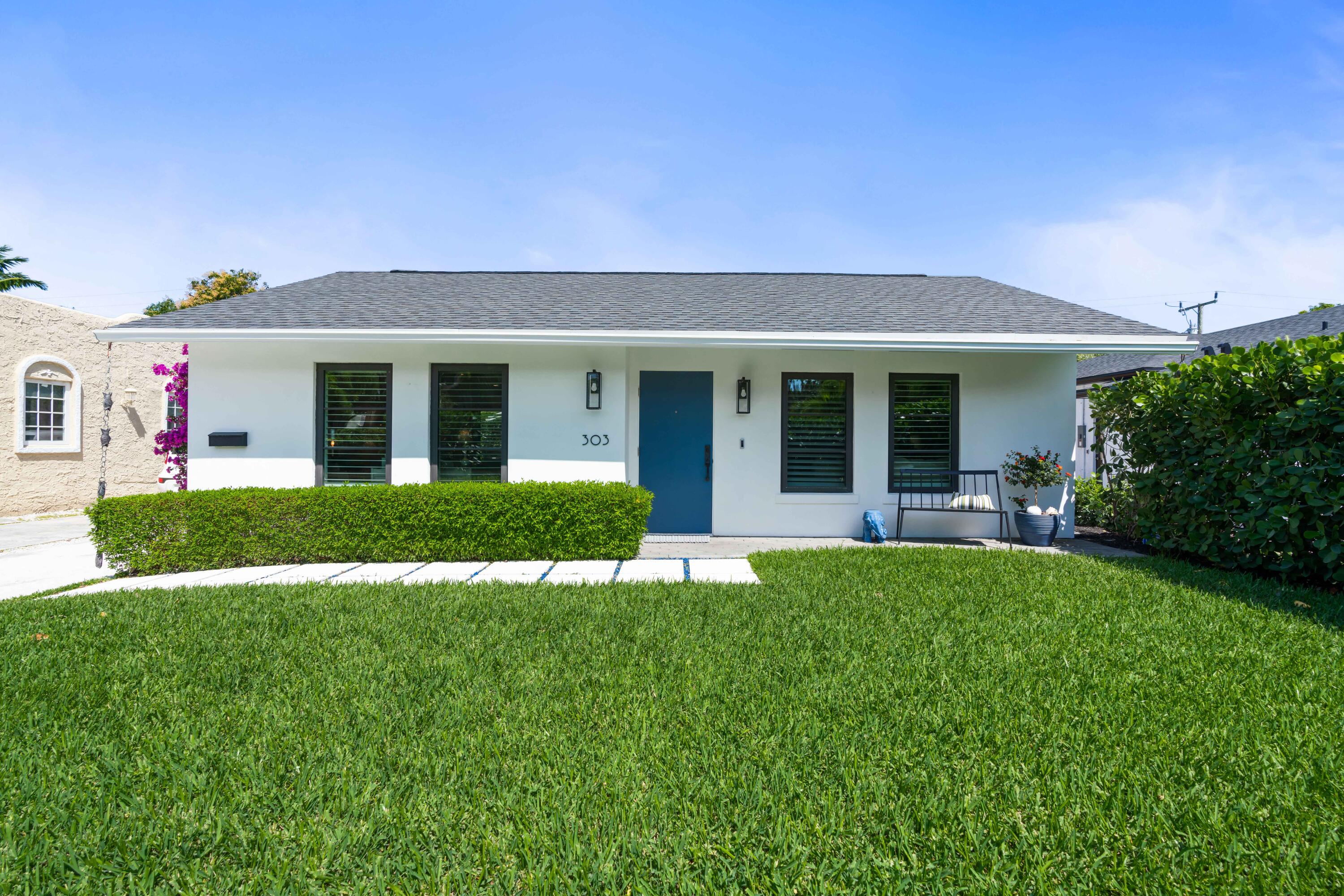 303 Pilgrim Road West Palm Beach, FL 33405 - Photo 48 of 55 _MLP6504