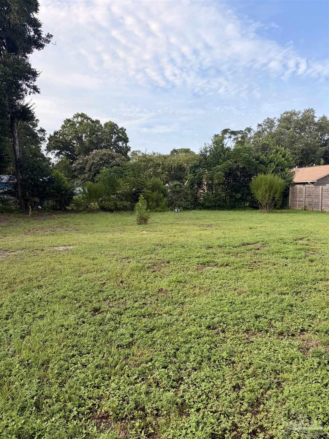 10425 Tanton Road Pensacola, FL 32506 - Photo 16 of 16 Gallery Image 16