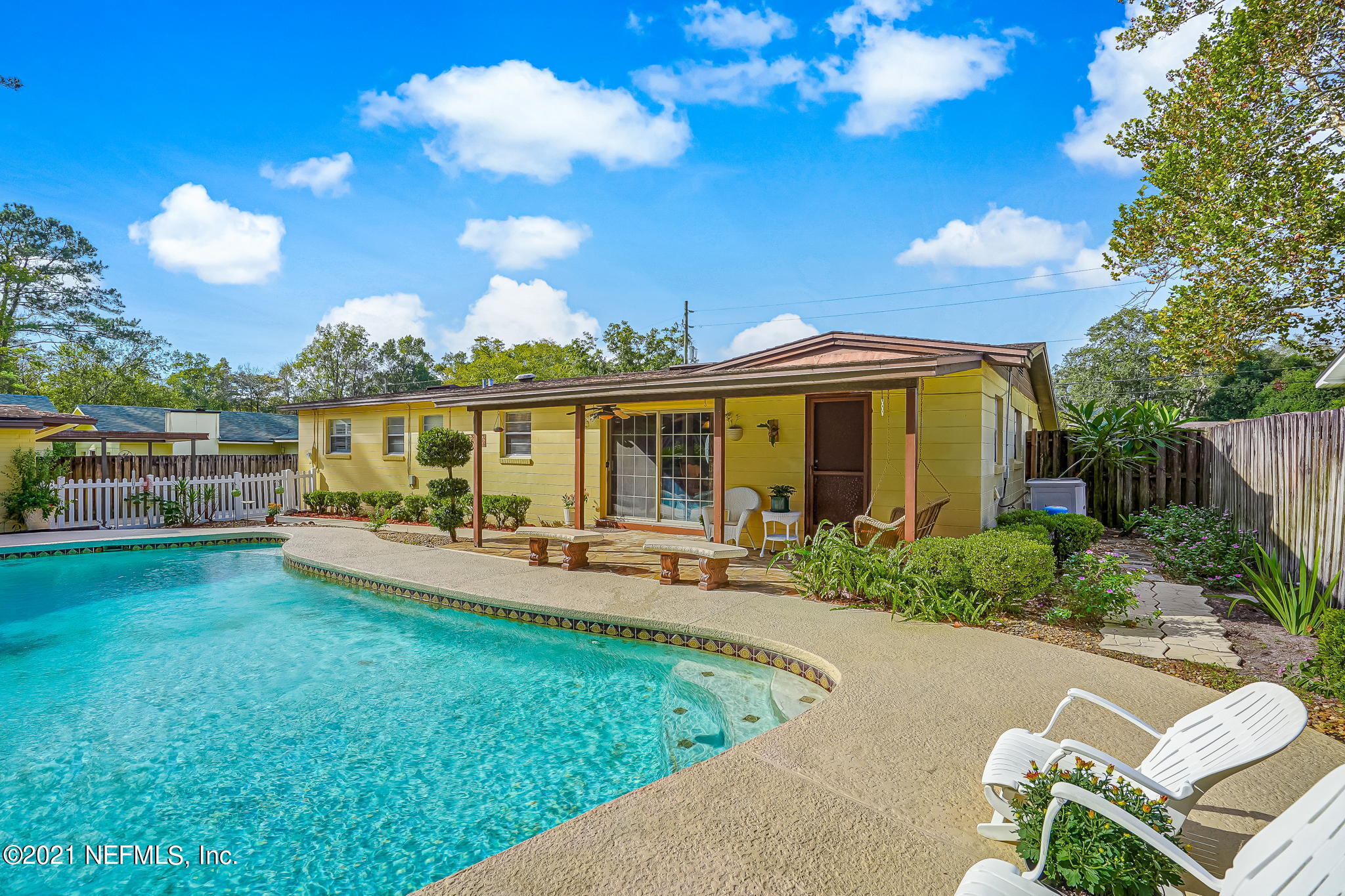 2367 Brest Road Jacksonville, FL 32216 - Photo 1 of 56 46-web-or-mls-2367 Brest Rd (11 of 56)