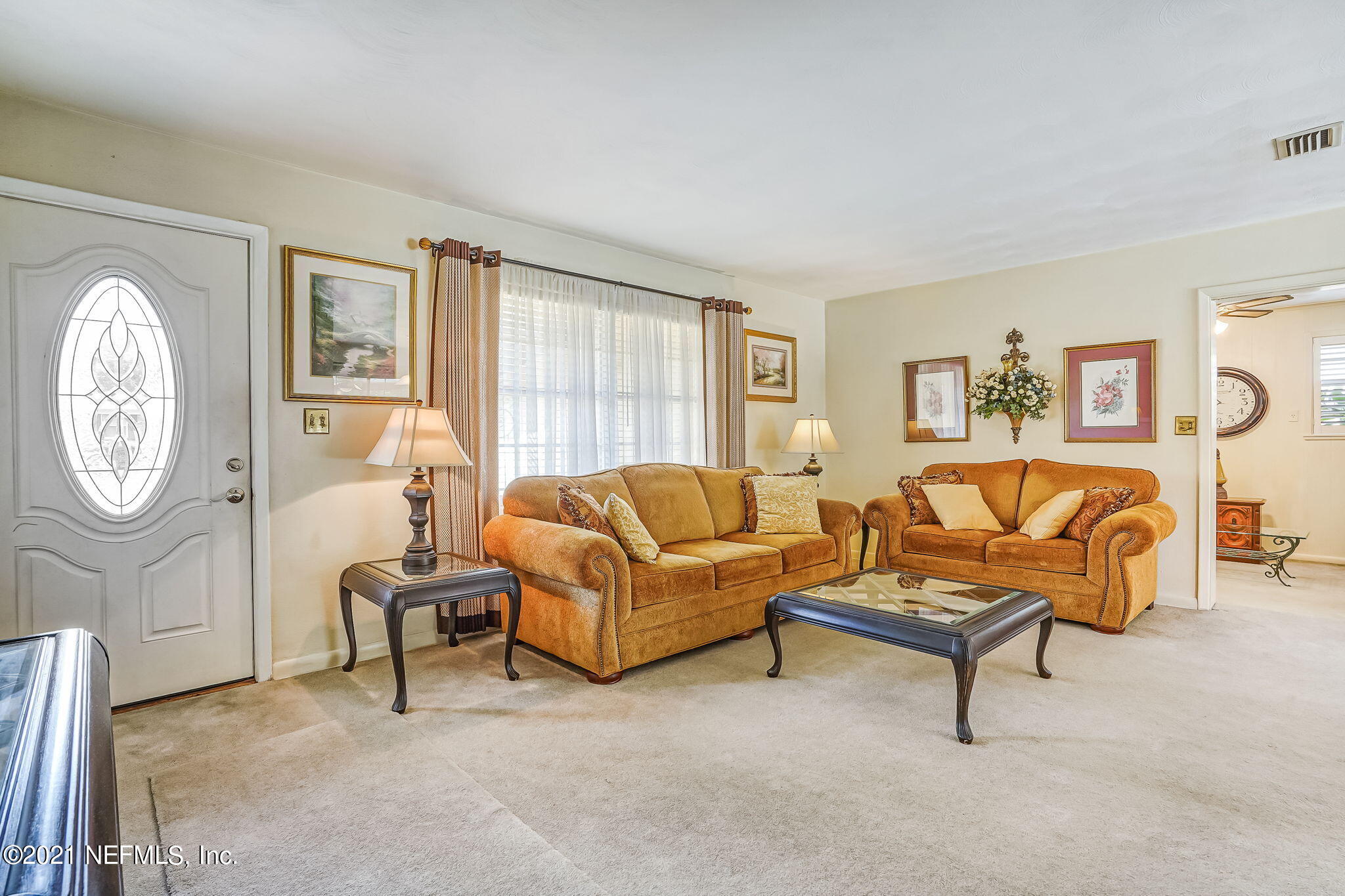 2367 Brest Road Jacksonville, FL 32216 - Photo 14 of 56 13-web-or-mls-2367 Brest Rd (30 of 56)