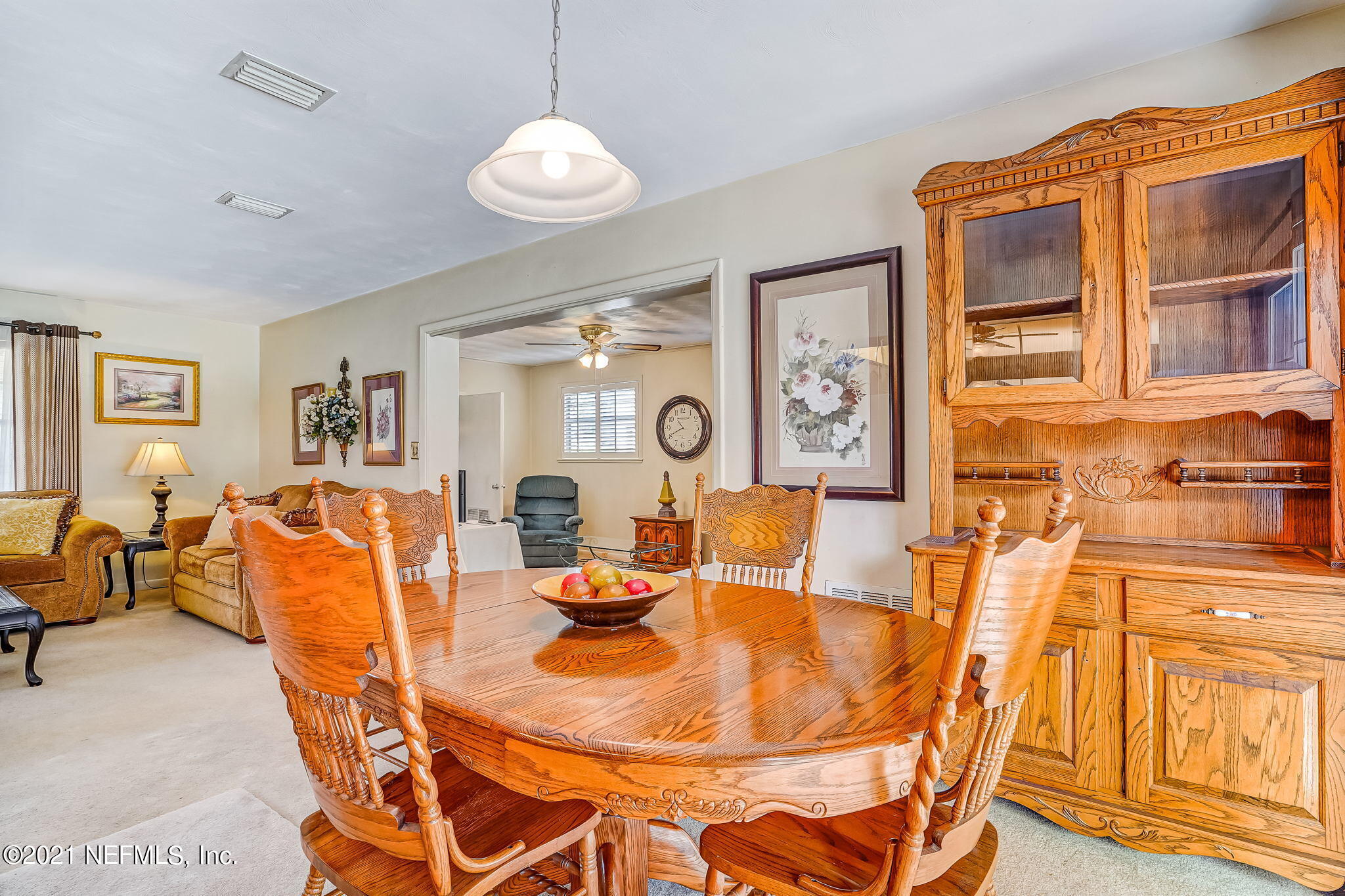 2367 Brest Road Jacksonville, FL 32216 - Photo 19 of 56 18-web-or-mls-DSC03539And4more
