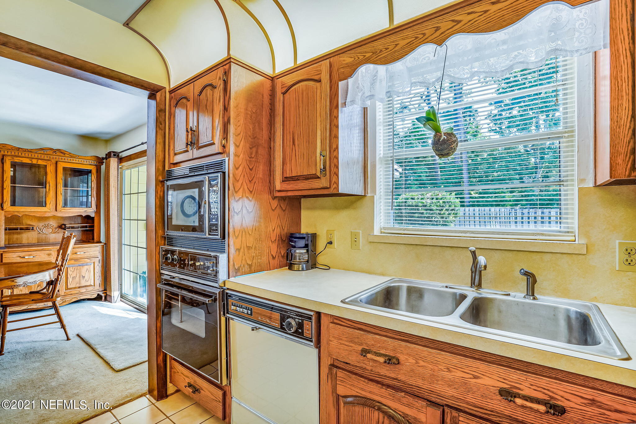 2367 Brest Road Jacksonville, FL 32216 - Photo 22 of 56 21-web-or-mls-2367 Brest Rd (38 of 56)