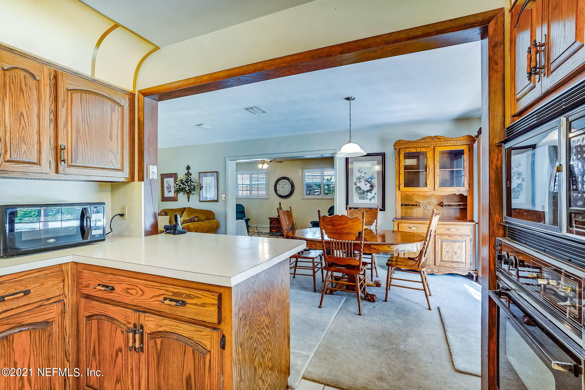 2367 Brest Road Jacksonville, FL 32216 - Photo 23 of 56 22-web-or-mls-2367 Brest Rd (39 of 56)