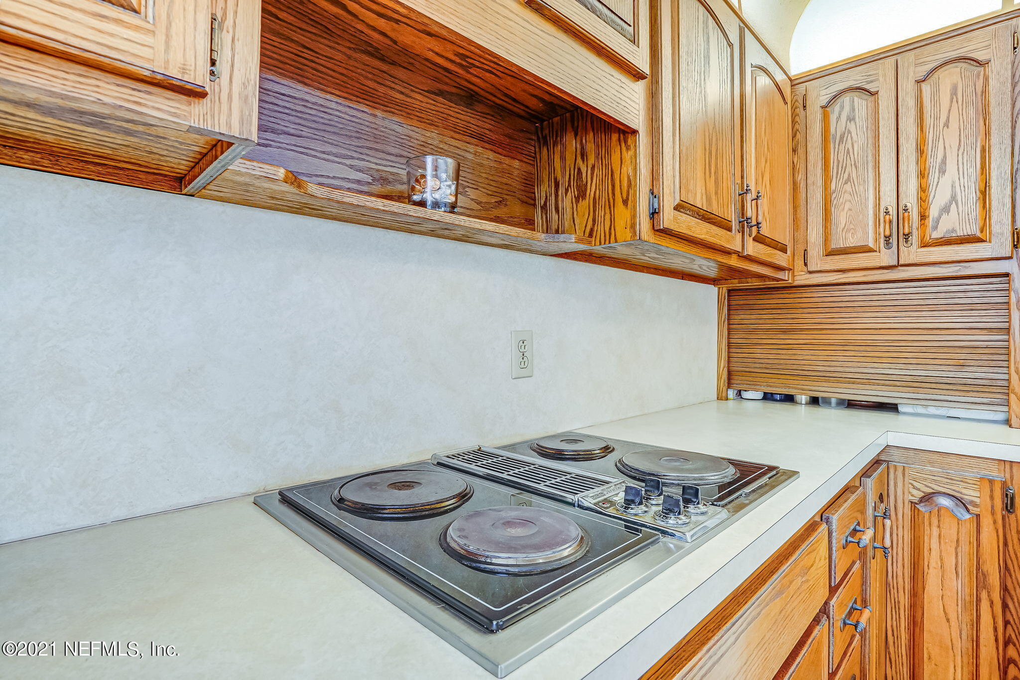 2367 Brest Road Jacksonville, FL 32216 - Photo 24 of 56 23-web-or-mls-2367 Brest Rd (40 of 56)