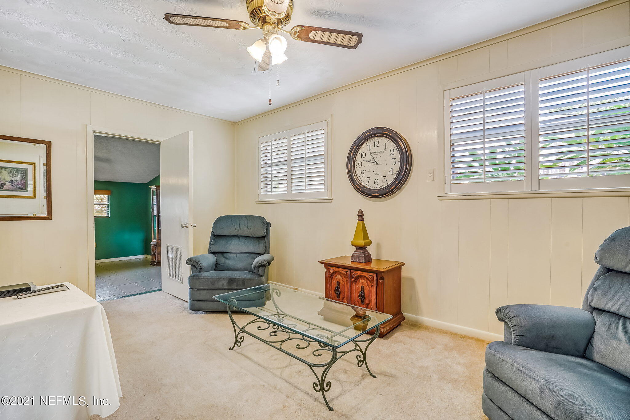 2367 Brest Road Jacksonville, FL 32216 - Photo 26 of 56 25-web-or-mls-2367 Brest Rd (42 of 56)