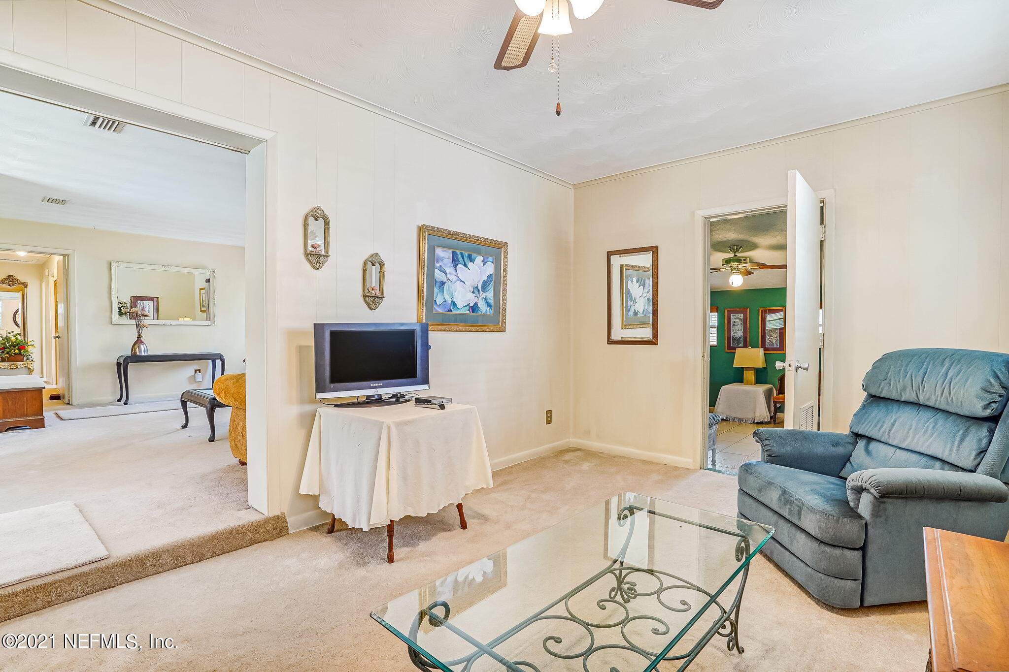 2367 Brest Road Jacksonville, FL 32216 - Photo 27 of 56 26-web-or-mls-2367 Brest Rd (43 of 56)