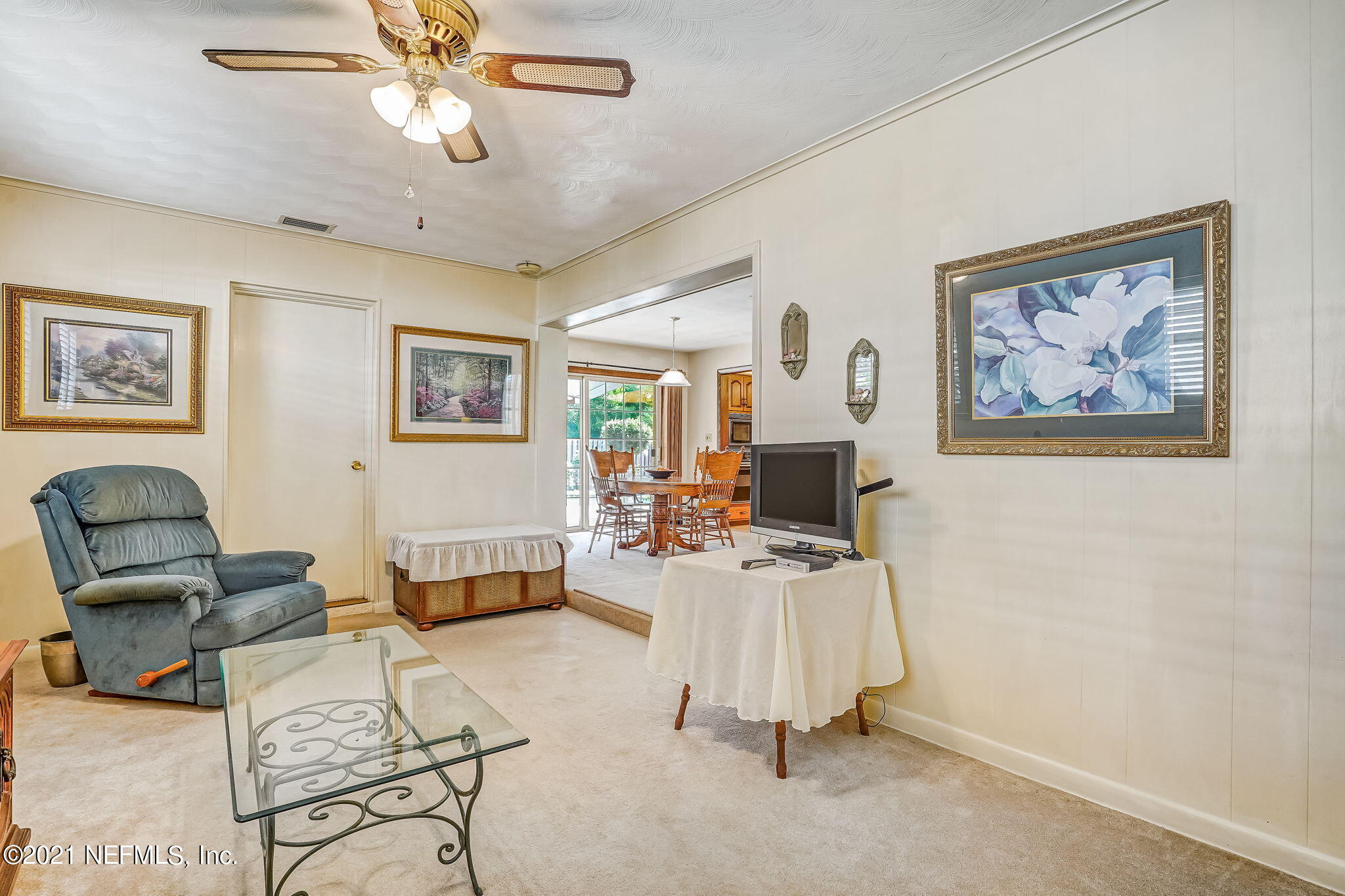 2367 Brest Road Jacksonville, FL 32216 - Photo 29 of 56 28-web-or-mls-2367 Brest Rd (45 of 56)