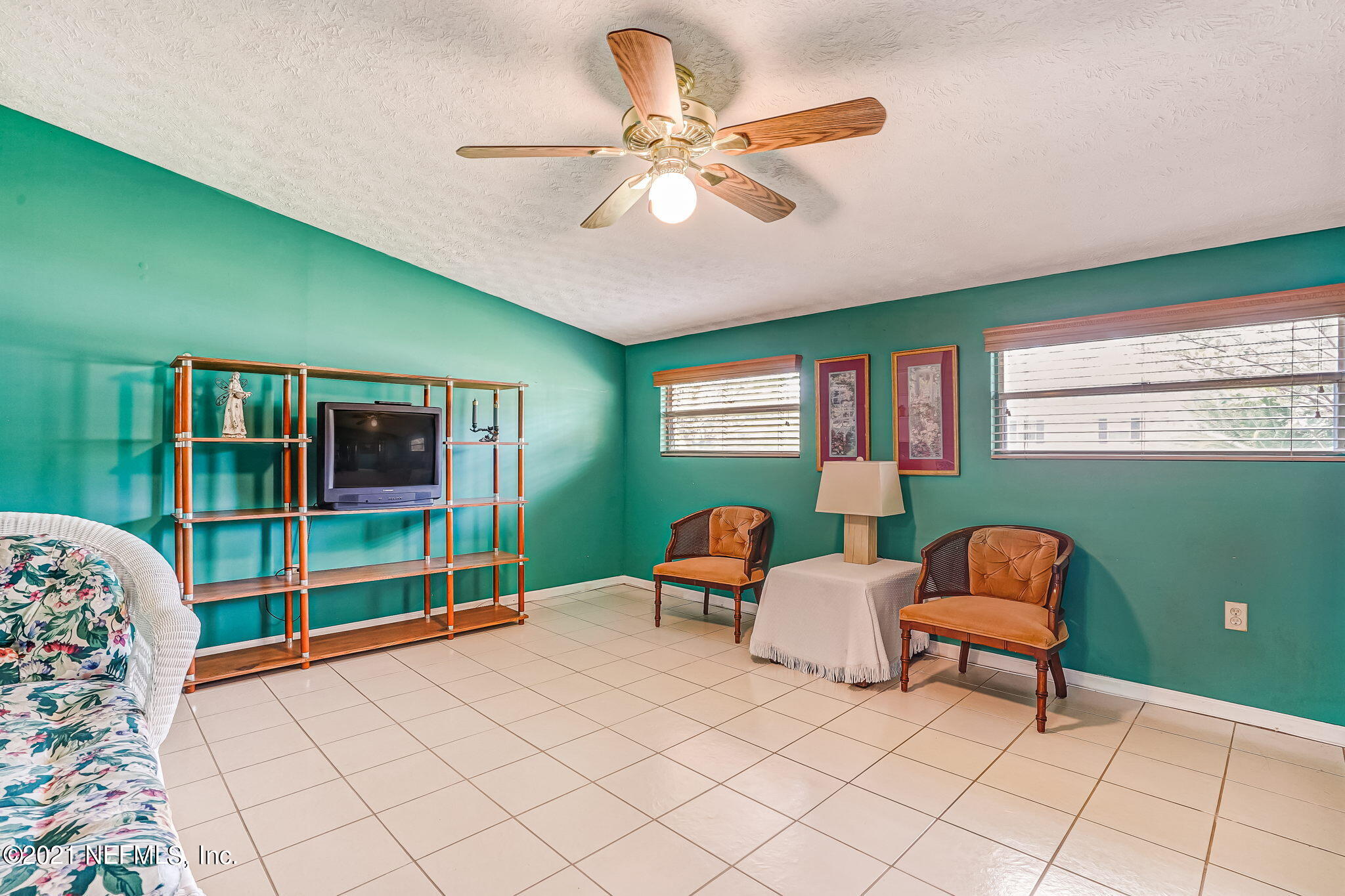 2367 Brest Road Jacksonville, FL 32216 - Photo 30 of 56 29-web-or-mls-2367 Brest Rd (46 of 56)