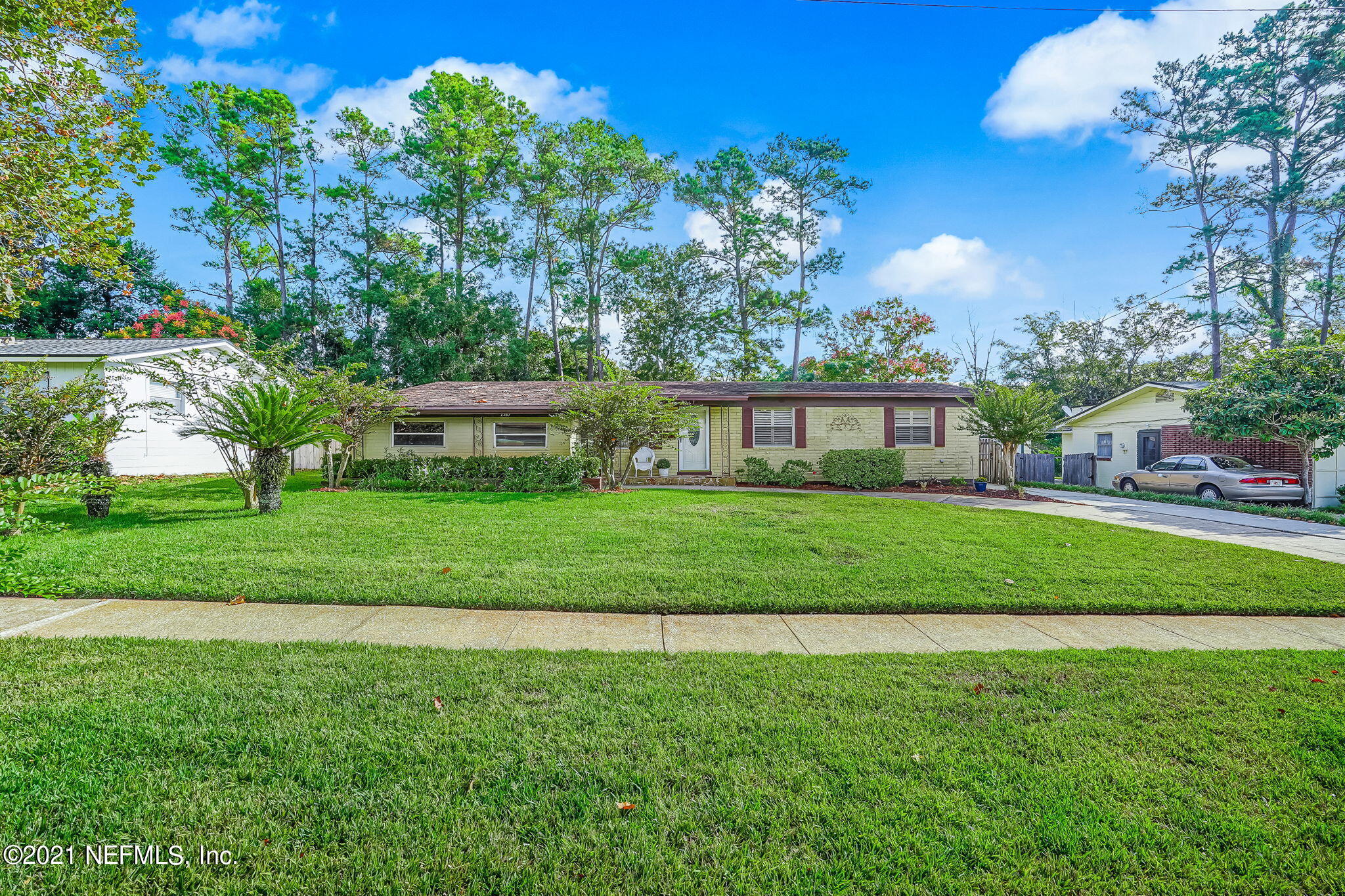 2367 Brest Road Jacksonville, FL 32216 - Photo 3 of 56 2-web-or-mls-2367 Brest Rd (1 of 56)