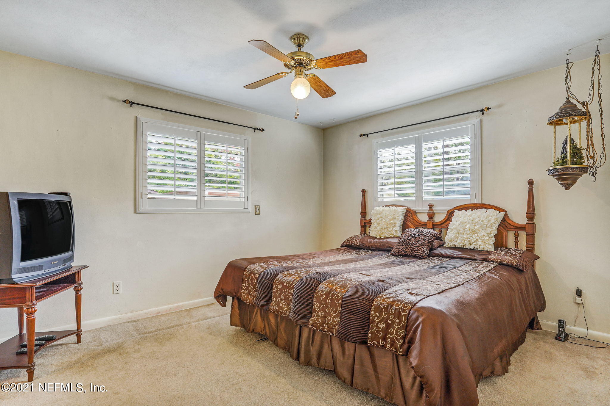 2367 Brest Road Jacksonville, FL 32216 - Photo 36 of 56 35-web-or-mls-2367 Brest Rd (52 of 56)