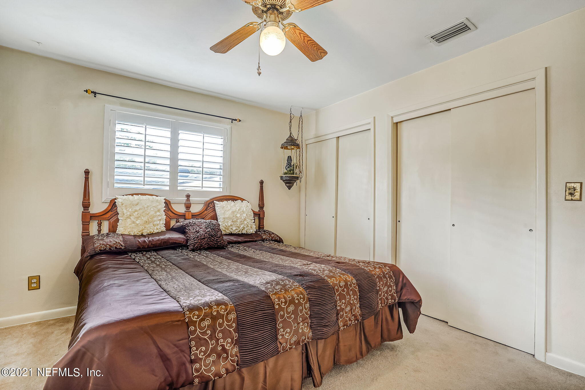 2367 Brest Road Jacksonville, FL 32216 - Photo 37 of 56 36-web-or-mls-2367 Brest Rd (53 of 56)