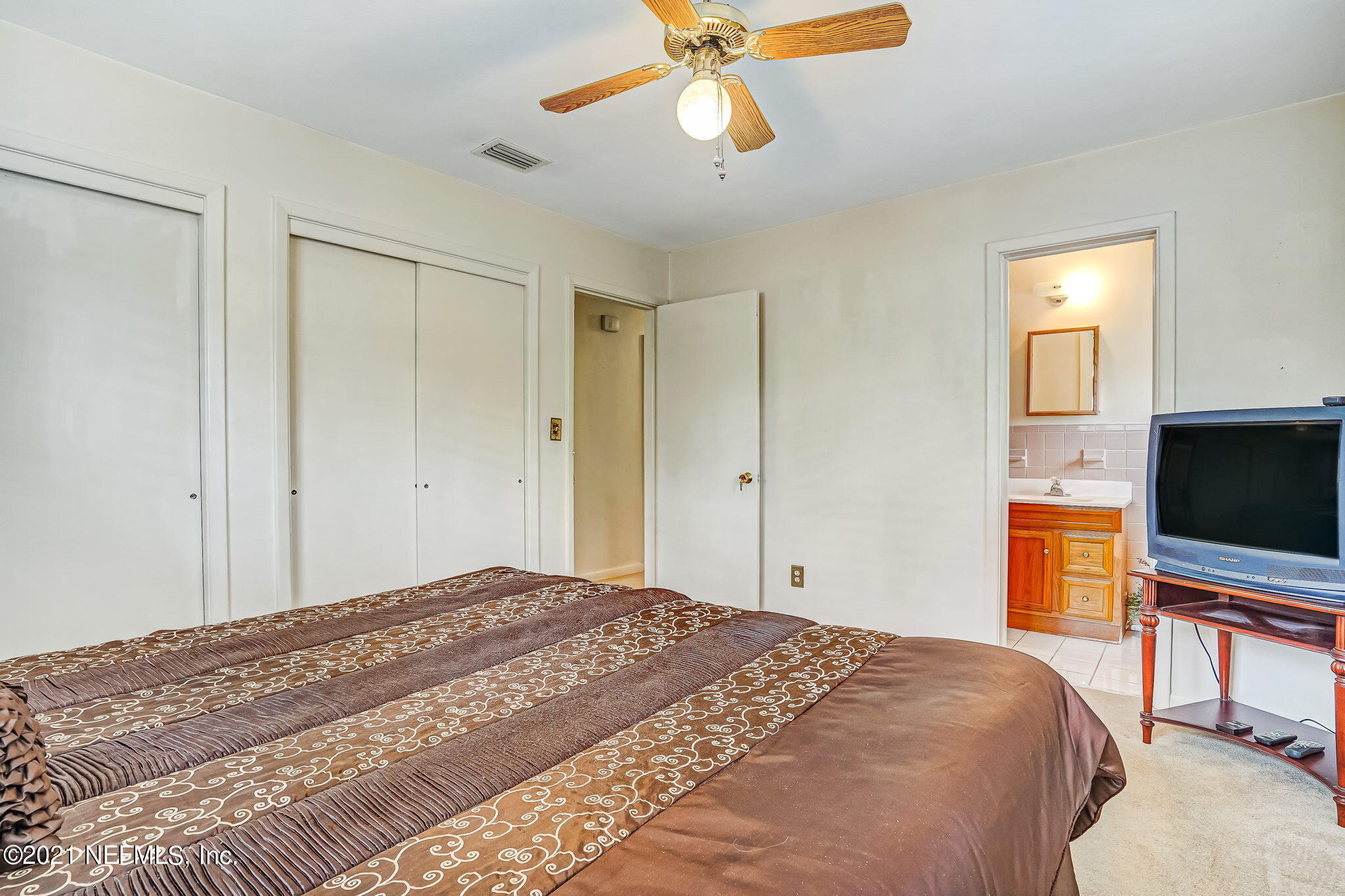 2367 Brest Road Jacksonville, FL 32216 - Photo 38 of 56 37-web-or-mls-2367 Brest Rd (54 of 56)