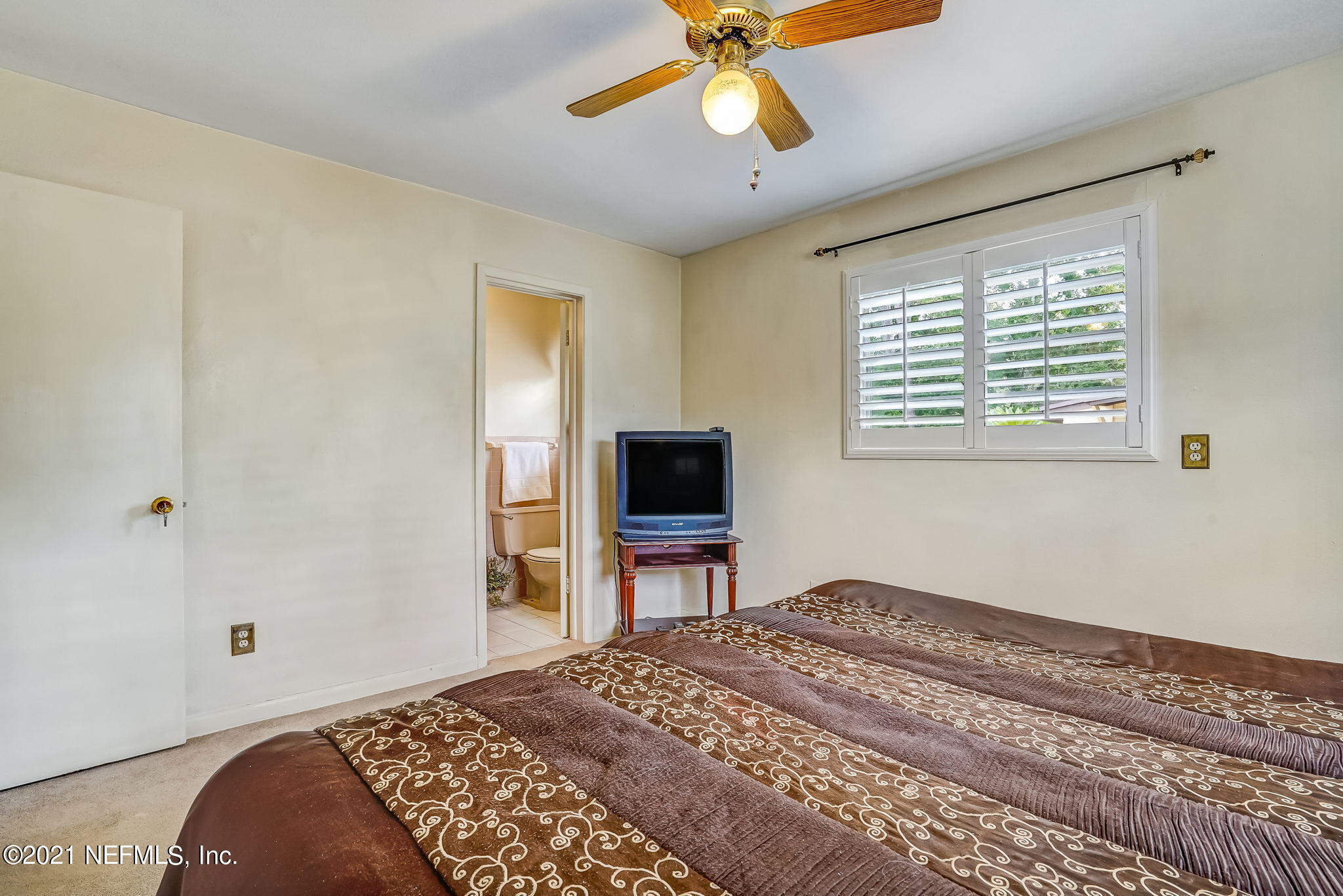 2367 Brest Road Jacksonville, FL 32216 - Photo 39 of 56 38-web-or-mls-2367 Brest Rd (55 of 56)