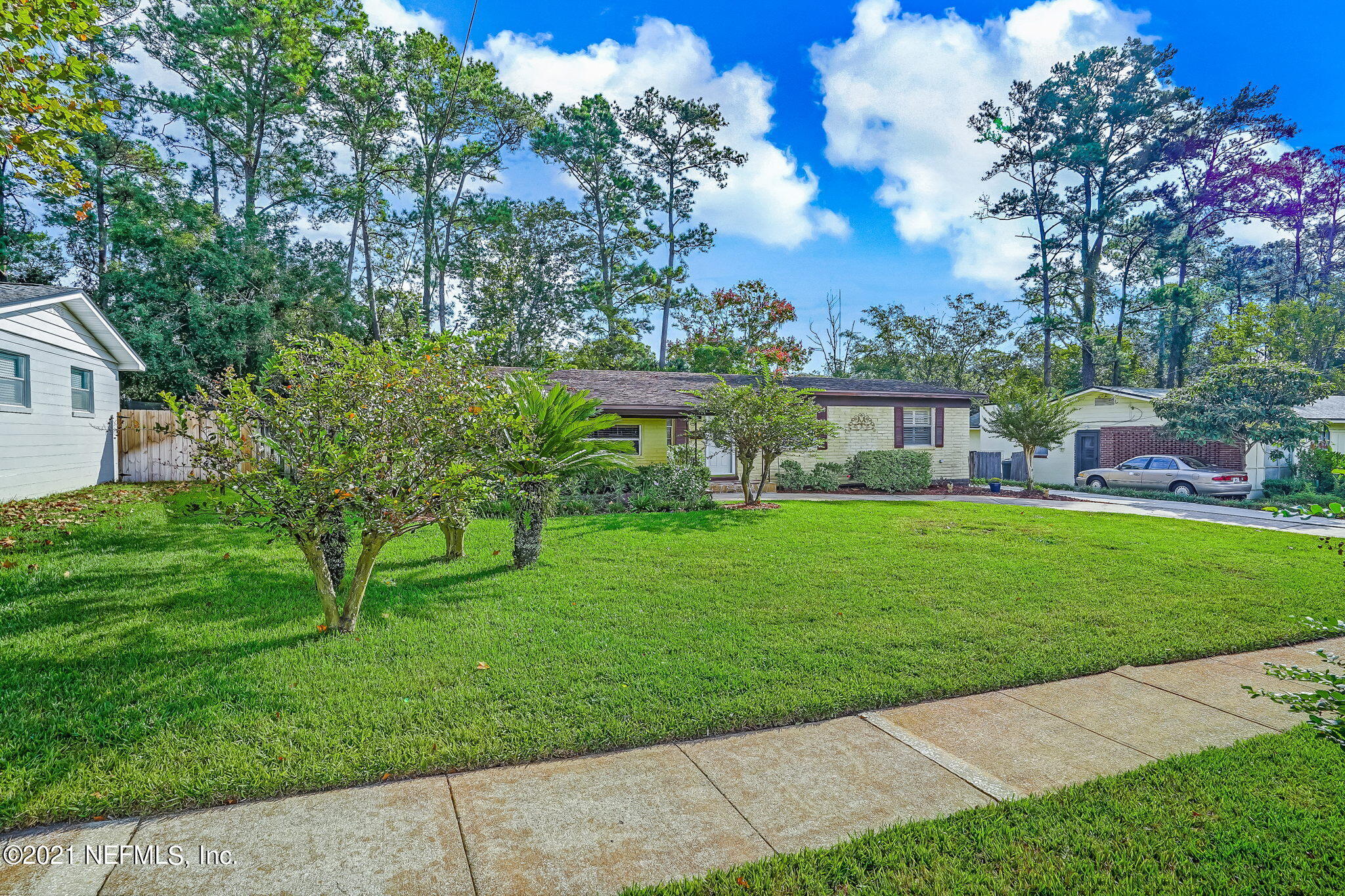 2367 Brest Road Jacksonville, FL 32216 - Photo 4 of 56 3-web-or-mls-2367 Brest Rd (3 of 56)
