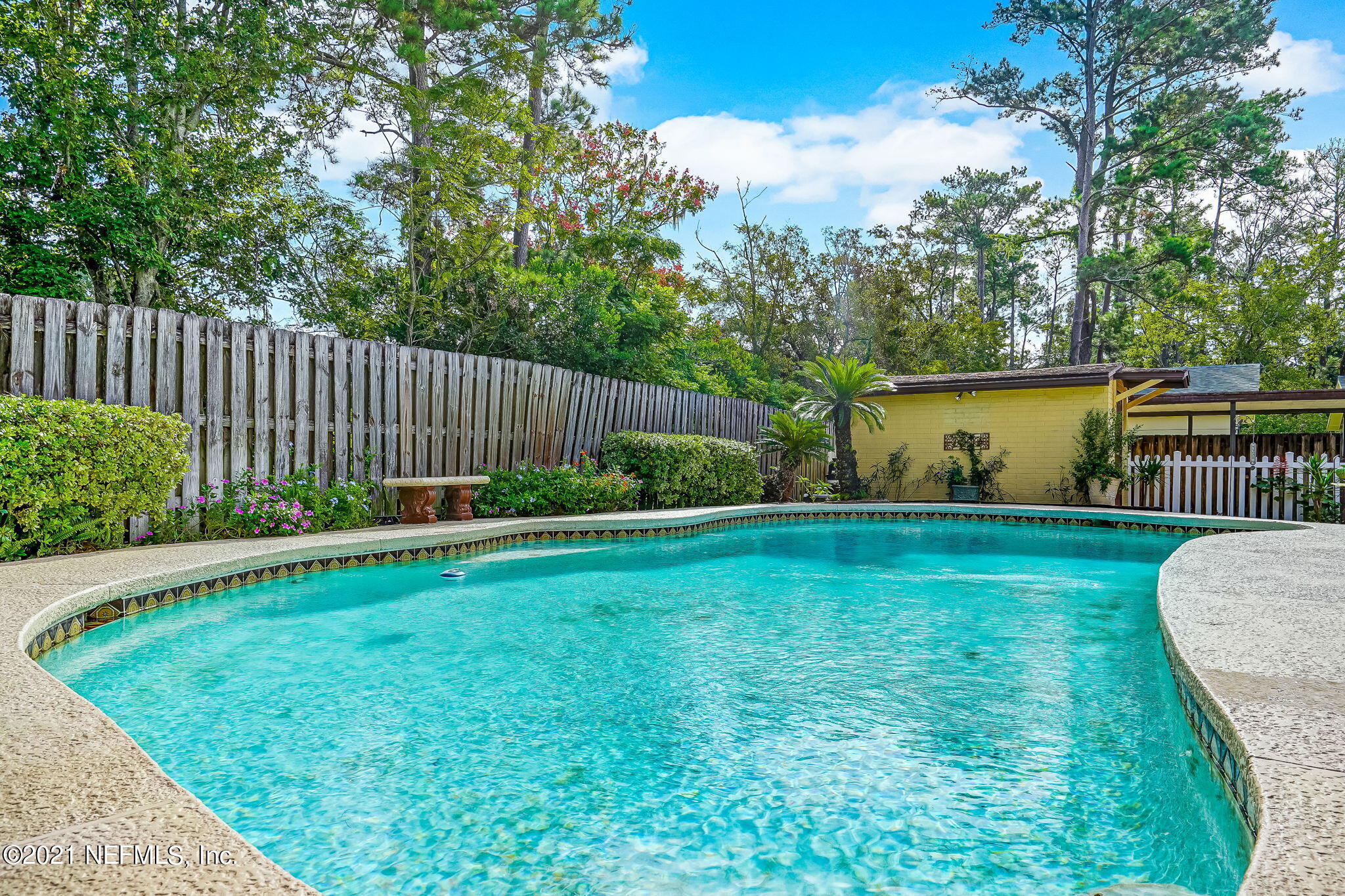 2367 Brest Road Jacksonville, FL 32216 - Photo 51 of 56 51-web-or-mls-2367 Brest Rd (23 of 56)