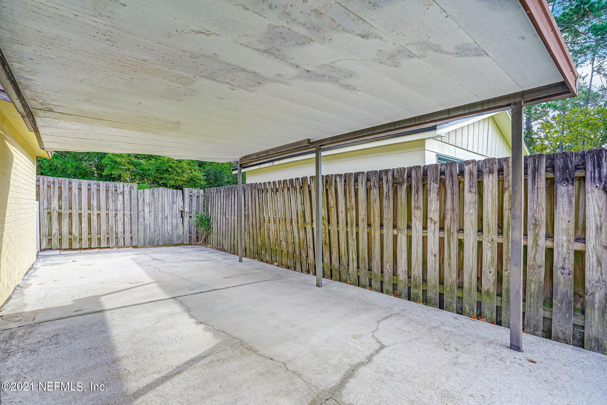 2367 Brest Road Jacksonville, FL 32216 - Photo 55 of 56 55-web-or-mls-2367 Brest Rd (20 of 56)