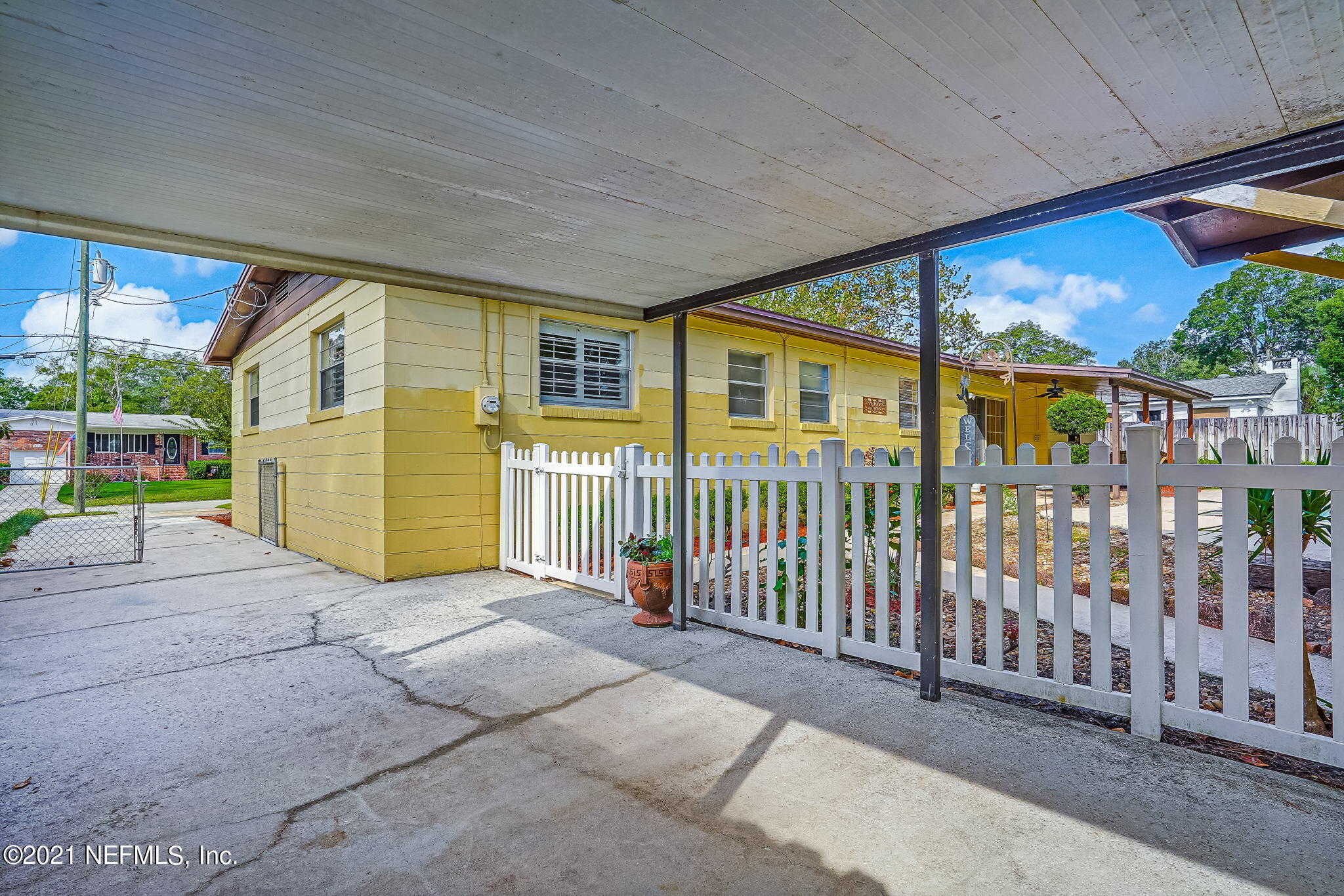 2367 Brest Road Jacksonville, FL 32216 - Photo 56 of 56 56-web-or-mls-2367 Brest Rd (21 of 56)