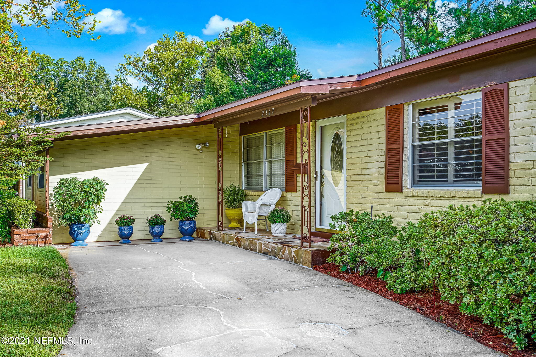 2367 Brest Road Jacksonville, FL 32216 - Photo 8 of 56 7-web-or-mls-2367 Brest Rd (7 of 56)