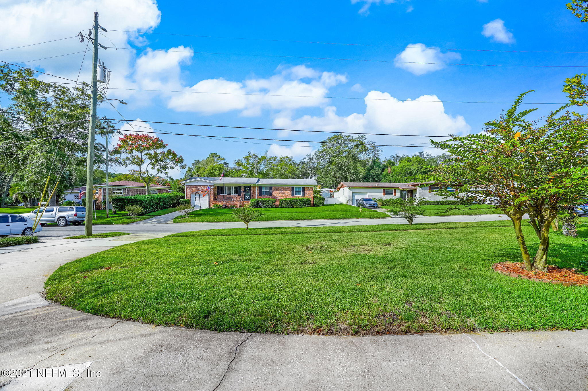 2367 Brest Road Jacksonville, FL 32216 - Photo 10 of 56 9-web-or-mls-2367 Brest Rd (9 of 56)